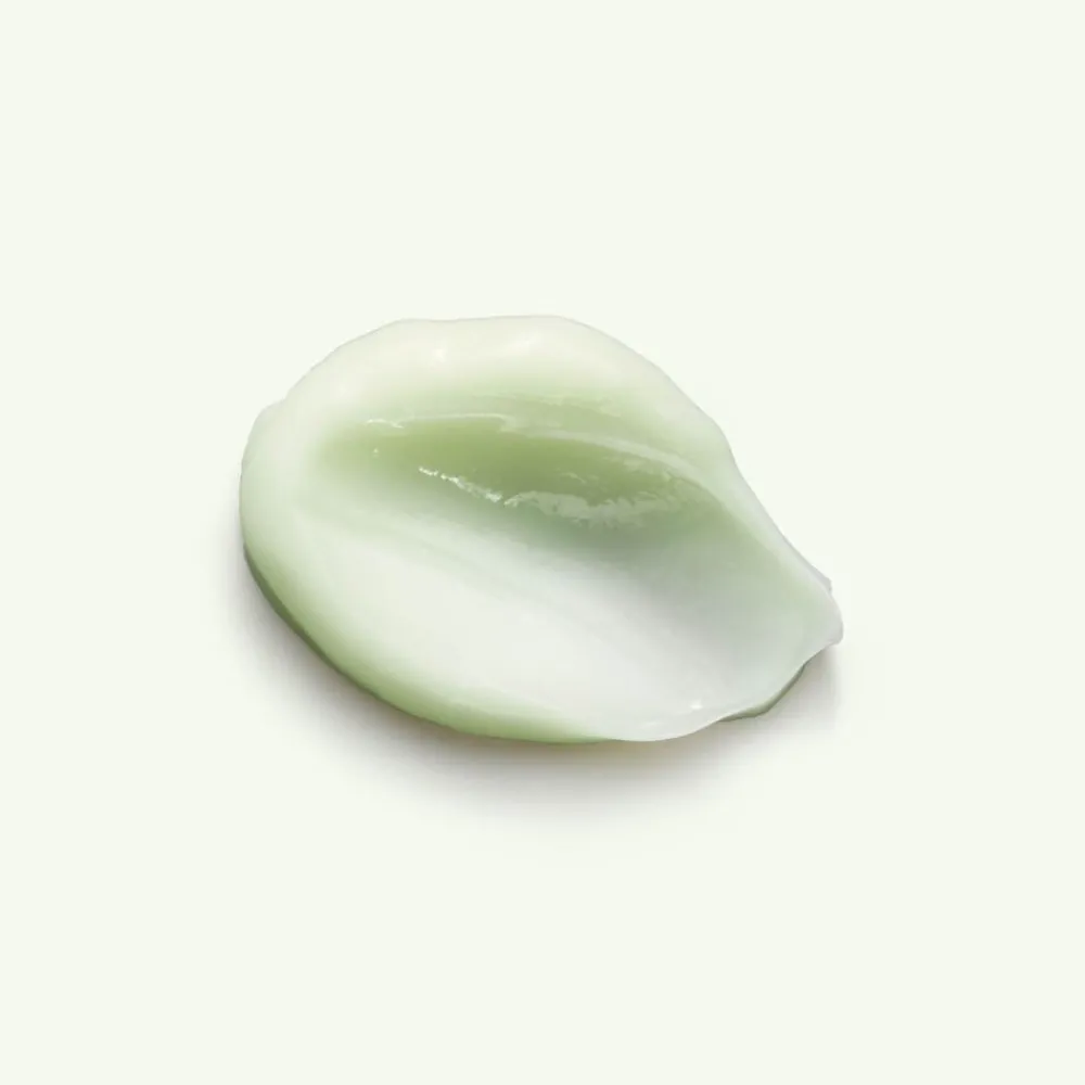 Maria Nila Hårpleie|Structure Repair Conditioner