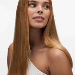 Maria Nila Hårpleie|Structure Repair Conditioner