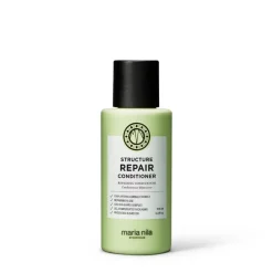 Maria Nila Hårpleie|Structure Repair Conditioner