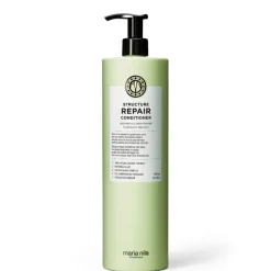 Maria Nila Hårpleie|Structure Repair Conditioner