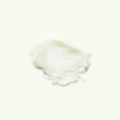 Maria Nila Hårpleie|Structure Repair Booster Masque