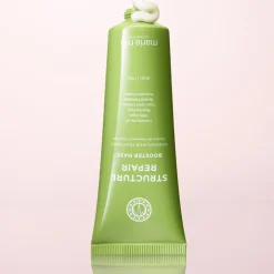 Maria Nila Hårpleie|Structure Repair Booster Masque