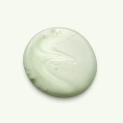 Maria Nila Hårpleie|Structure Repair Shampoo