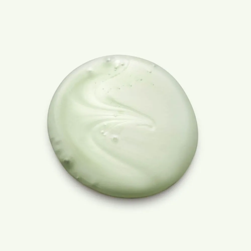 Maria Nila Hårpleie|Structure Repair Shampoo