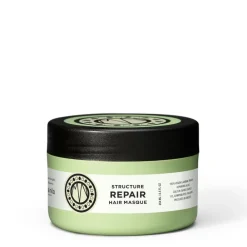 Maria Nila Hårpleie|Structure Repair Masque