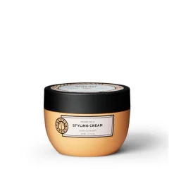 Maria Nila Styling|Hårpleie|Styling Cream