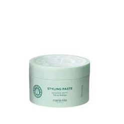 Maria Nila Styling|Styling Paste 100ml