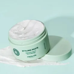 Maria Nila Styling|Styling Paste 100ml