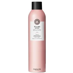 Maria Nila Styling|Styling Spray