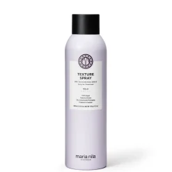 Maria Nila Styling|Texture Spray