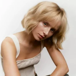 Maria Nila Styling|Texture Spray