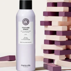 Maria Nila Styling|Texture Spray