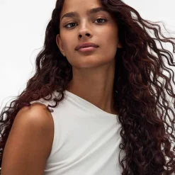 Maria Nila Hårpleie|True Soft Argan Oil