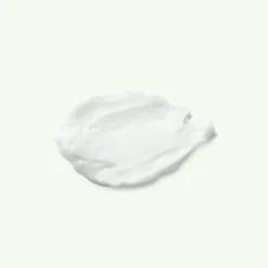 Maria Nila Hårpleie|True Soft Booster Masque