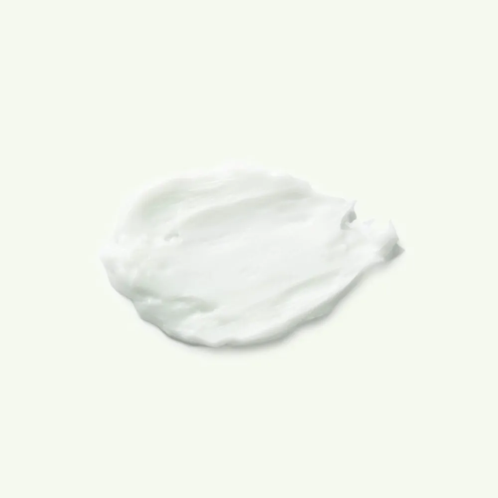 Maria Nila Hårpleie|True Soft Booster Masque