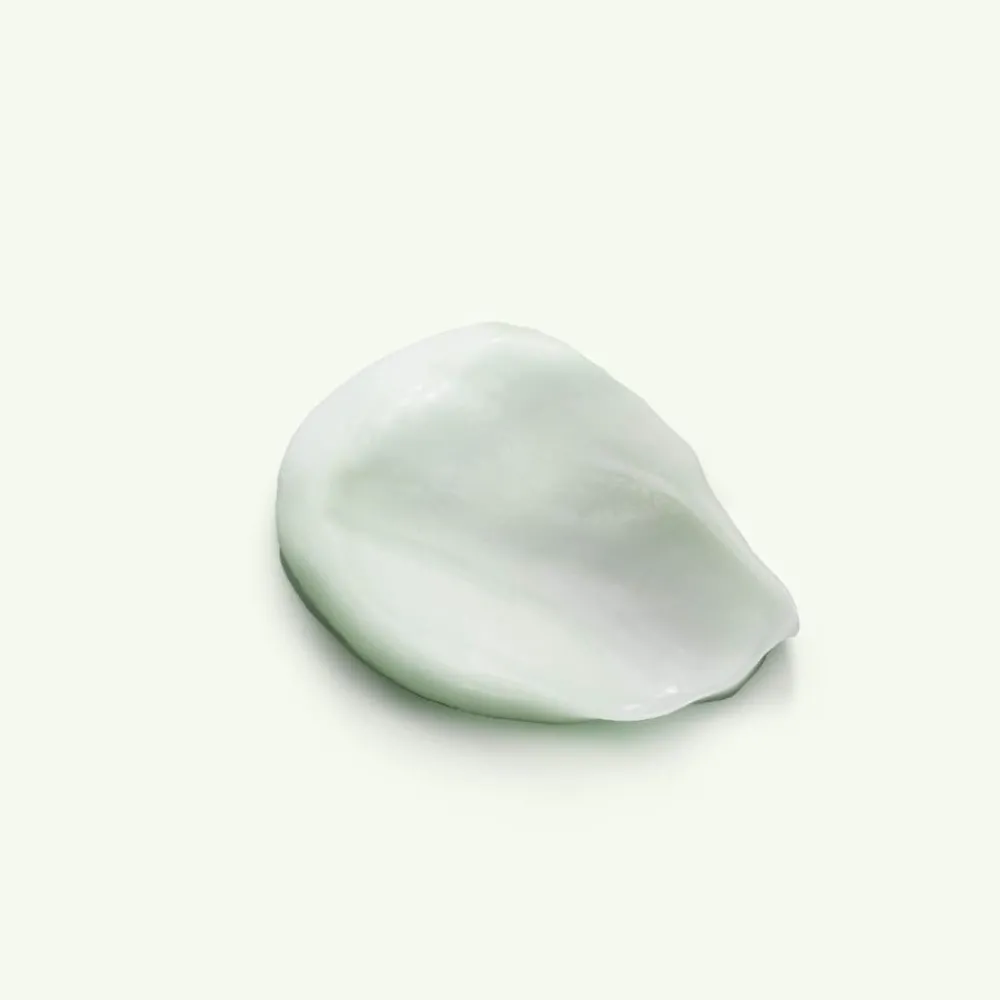 Maria Nila Hårpleie|True Soft Conditioner