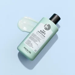 Maria Nila Hårpleie|True Soft Conditioner