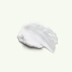 Maria Nila Hårpleie|True Soft Masque