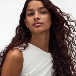 Maria Nila Hårpleie|True Soft Masque