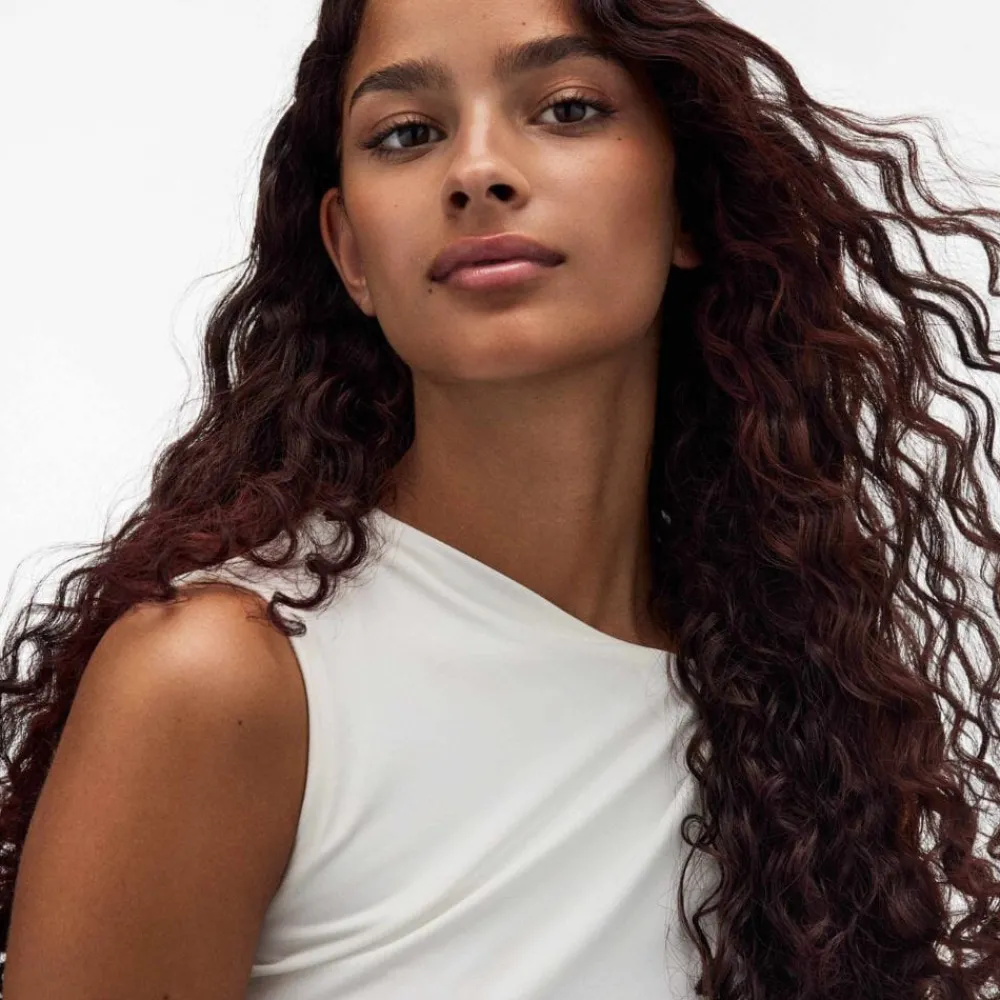 Maria Nila Hårpleie|True Soft Shampoo