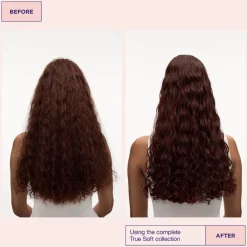 Maria Nila Hårpleie|True Soft Shampoo