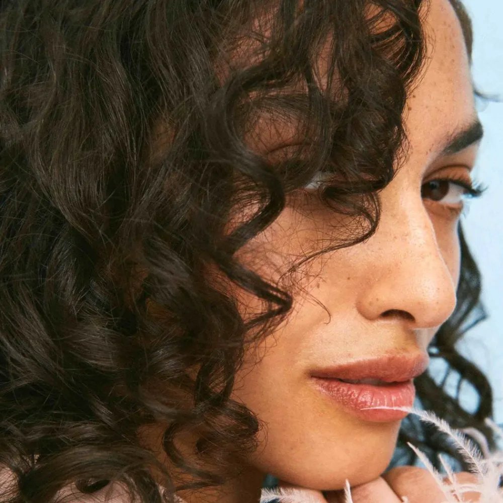 Maria Nila Styling|Weightless Curl Definer