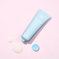 Maria Nila Styling|Weightless Curl Definer