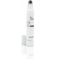 MeLine Kroppsolje Og Serum|Intimate Roll On