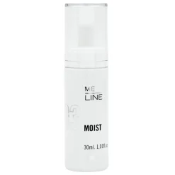 MeLine Serum Og Ampuller|Moist
