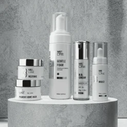 MeLine Ansiktskrem|Restore Cream