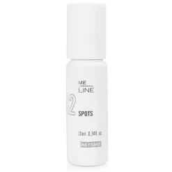 MeLine Kroppsolje Og Serum|Serum Og Ampuller|Spots