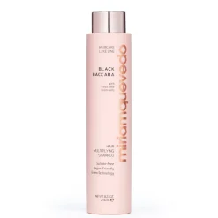 Miriam Quevedo Hårpleie|Black Baccara Hair Multiplying Shampoo