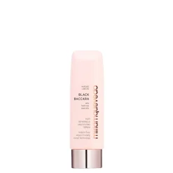 Miriam Quevedo Styling|Hårpleie|Black Baccara Hair Repairing & Multiplying Serum