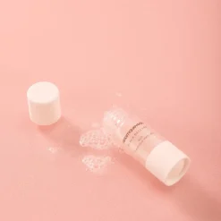 Miriam Quevedo Hårpleie|Black Baccara Hair Multiplying Scalp Concentrate + Pre-Treatment Exfoliator