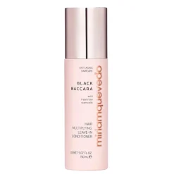 Miriam Quevedo Hårpleie|Black Baccara Hair Multiplying Leave-In Conditioner