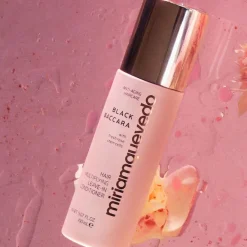 Miriam Quevedo Hårpleie|Black Baccara Hair Multiplying Leave-In Conditioner