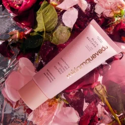 Miriam Quevedo Hårpleie|Black Baccara Hair Multiplying Scrub Scalp Mask