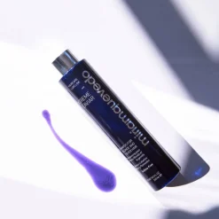 Miriam Quevedo Hårpleie|Extreme Caviar Shampoo for Blonde and Silver Hair