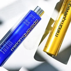 Miriam Quevedo Hårpleie|Extreme Caviar Shampoo For Color Treated Hair