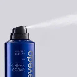 Miriam Quevedo Styling|Extreme Caviar Final Touch Hairspray Medium Hold