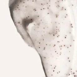 Miriam Quevedo Hår|Hårpleie|Extreme Caviar Exfoliating Scrub Scalp Masque