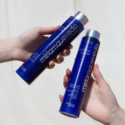 Miriam Quevedo Hårpleie|Extreme Caviar Vitality Luxe Masque