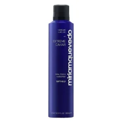 Miriam Quevedo Styling|Extreme Caviar Final Touch Hairspray Soft Hold