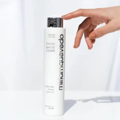 Miriam Quevedo Hårpleie|Glacial White Caviar Hydra-Pure Shampoo