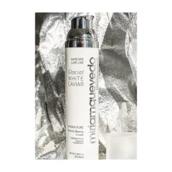Miriam Quevedo Styling|Glacial White Caviar Hydra-Pure Timeless Beauty Cream