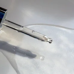 Miriam Quevedo Styling|Hårpleie|Glacial White Caviar Hydra-Pure Precious Elixir