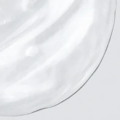 Miriam Quevedo Hårpleie|Platinum & Diamonds Volume Shampoo