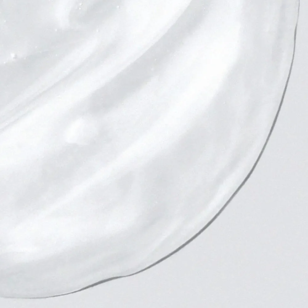 Miriam Quevedo Hårpleie|Platinum & Diamonds Volume Shampoo