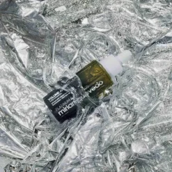 Miriam Quevedo Hårpleie|Platinum & Diamonds Volume AminoShot Scalp Concentrate