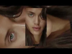 Miriam Quevedo Hårpleie|Platinum & Diamonds Volume AminoShot Scalp Concentrate